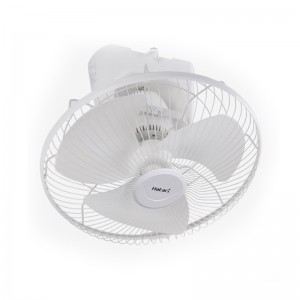 Quạt đảo trần Thái Lan Hatari HT-C16M7 Siêu Phẩm Quạt đảo trần Thái Lan Hatari HT-C16M7 Siêu Phẩm
