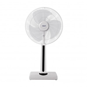 Quạt lửng Hatari HT-S16R2 có điều khiển từ xa Quạt lửng Hatari HT-S16R2 có điều khiển từ xa
