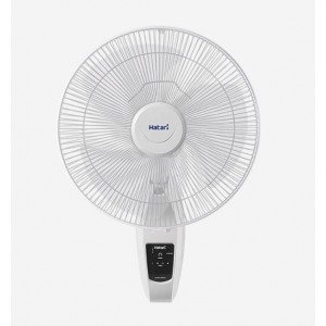 Quạt treo tường Hatari HTW16R6 Quạt treo tường Hatari HTW16R6