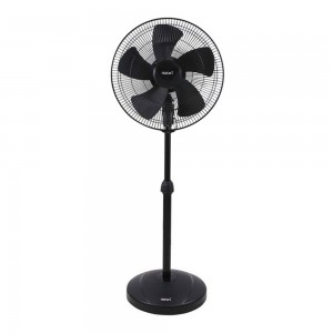 Quạt đứng công nghiệp hatari IP20M1  Quạt đứng công nghiệp hatari IP20M1