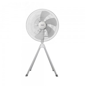 Quạt công nghiệp Hatari IQ25M1 Thái Lan Quạt công nghiệp Hatari IQ25M1 Thái Lan