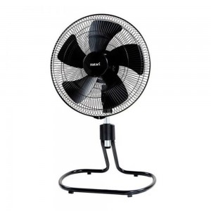 Quạt chân quỳ Hatari Thái Lan IS22M1 Quạt chân quỳ Hatari Thái Lan IS22M1