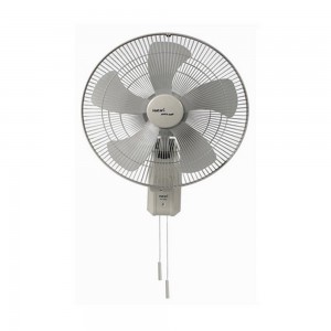 Quạt treo tường Thái Lan Hatari IW18M1 Quạt treo tường Thái Lan Hatari IW18M1