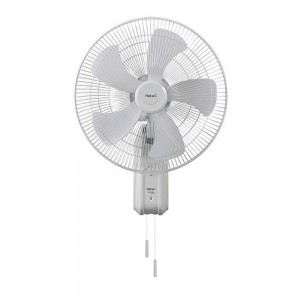 Quạt treo tường Thái Lan Hatari IW22M1 Quạt treo tường Thái Lan Hatari IW22M1