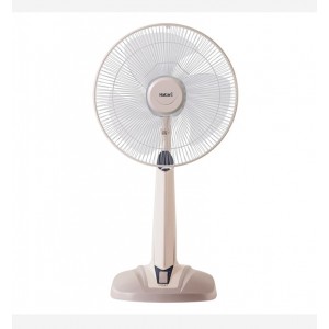 Quạt lửng Hatari HT- S16M7 Quạt lửng Hatari HT- S16M7