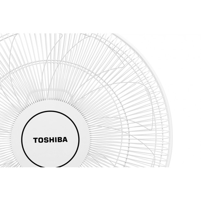 Quạt cây Toshiba DC inverter F-LSD30(W)VN
