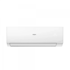 Điều hòa Aqua 2 chiều 9000Btu AQA-H10PH mới 2025