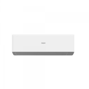 Điều hòa Aqua 1 chiều 9000Btu AQA-R10PC mới 2025