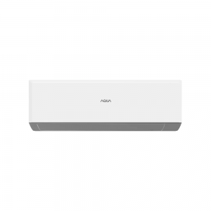 Điều hòa Aqua 1 chiều 12000Btu AQA-R13PC mới 2025