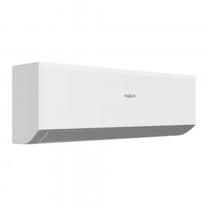Điều hòa Aqua 1 chiều 24000Btu AQA-R24PC mới 2025