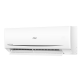 Máy lạnh Aqua Inverter 1 HP AQA-RV10ME