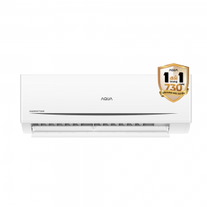Máy lạnh Aqua Inverter 1.5 HP AQA-RV13ME