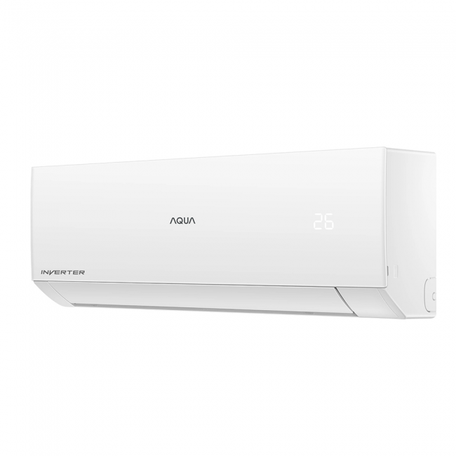 Máy lạnh Aqua Inverter 2 HP AQA-RV18QE