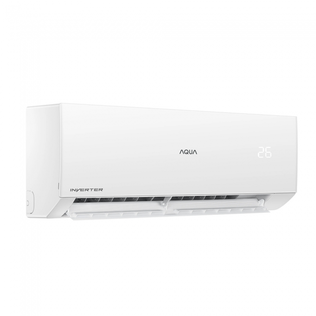 Máy lạnh Aqua Inverter 2 HP AQA-RV18QE