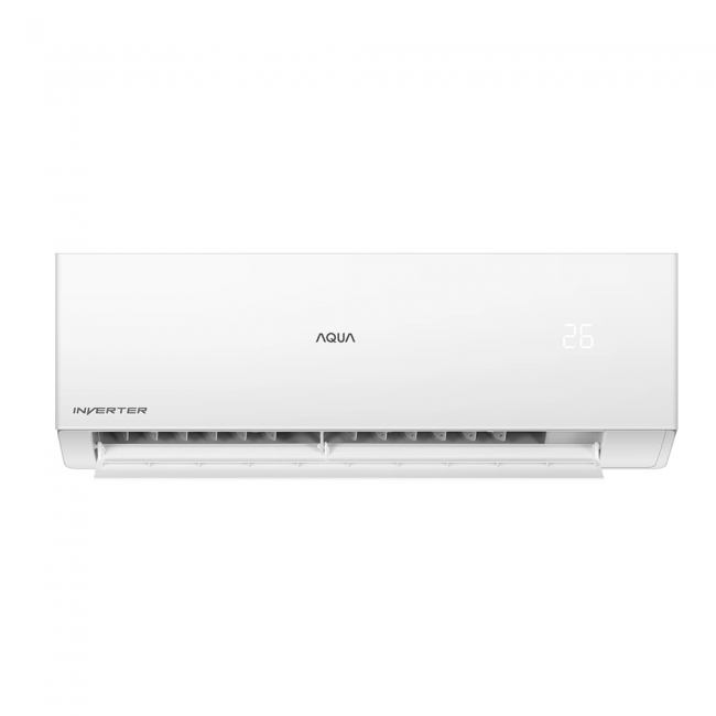 Máy lạnh Aqua Inverter 2 HP AQA-RV18QE