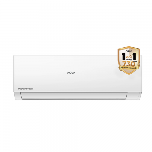 Máy lạnh Aqua Inverter 2 HP AQA-RV18QE