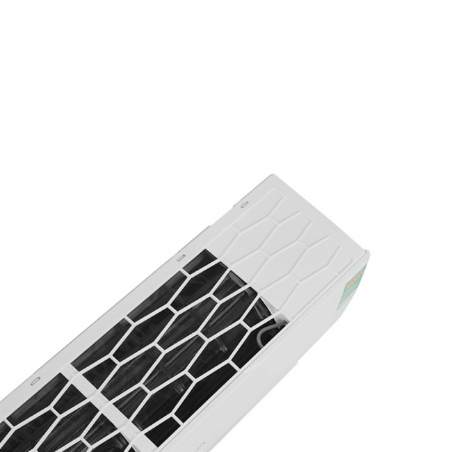 Máy lạnh Aqua Inverter 1 HP AQA-RV10QC2