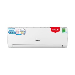 Điều hòa Asanzo 1 chiều Inverter 9000BTU K09N66