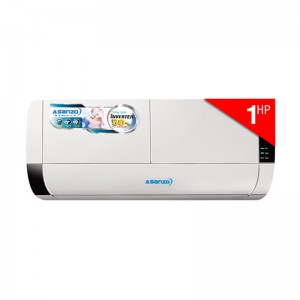 Điều hòa Asanzo K09A 9000 BTU 1 chiều Inverter Điều hòa Asanzo K09A 9000 BTU 1 chiều Inverter