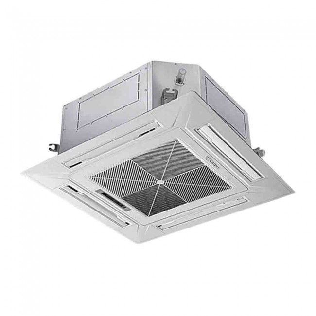 Điều hoà cassette đa hướng thổi 2 chiều 36000BTU CH-36TL22