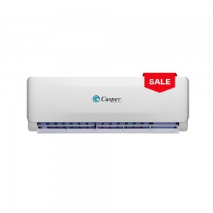 Điều hòa Casper 2C 18000BTU SH-18FS32 R32 Điều hòa Casper 2C 18000BTU SH-18FS32 R32