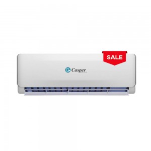 Điều hòa Casper 2C 24000BTU EH-24TL22 R410A Điều hòa Casper 2C 24000BTU EH-24TL22 R410A
