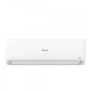 Điều hòa Casper Inverter 1C GC-09IS35 9000BTU Điều hòa Casper Inverter 1C GC-09IS35 9000BTU