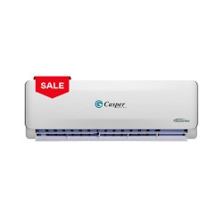 Điều hòa Casper 1C Inverter 18000BTU GC-18TL32 R32