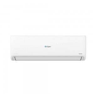 Điều hòa Casper Inverter 2.5 HP GC-24IS35 Điều hòa Casper Inverter 2.5 HP GC-24IS35