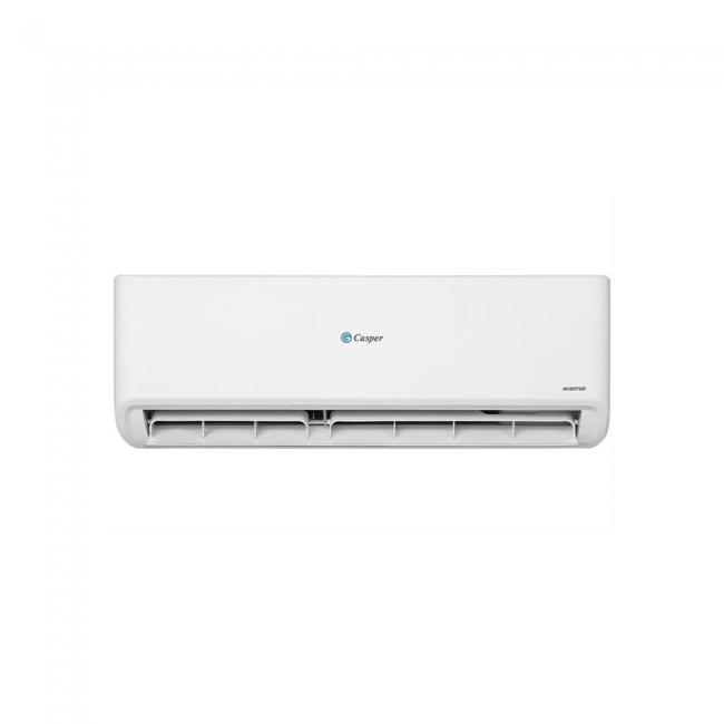 Máy lạnh 2 chiều Casper Inverter 2 HP GH-18IS35