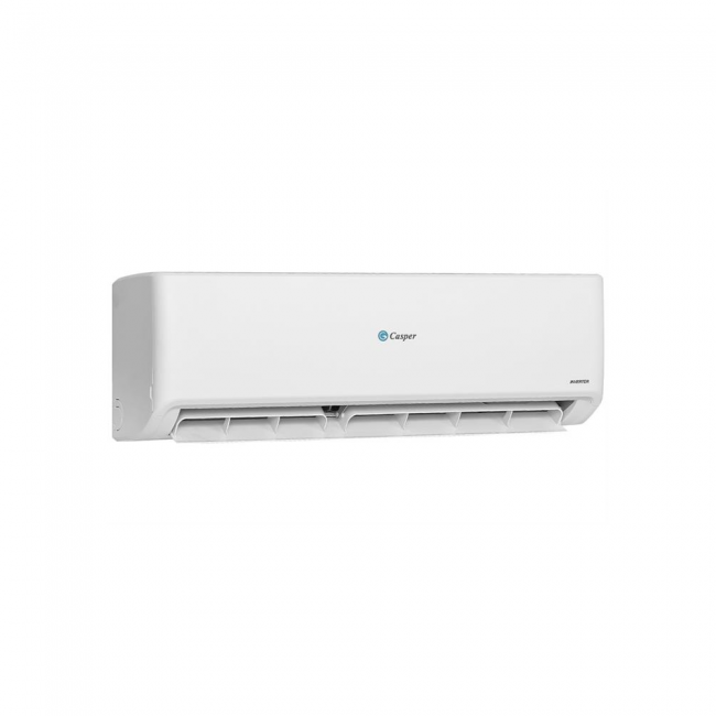 Máy lạnh 2 chiều Casper Inverter 2 HP GH-18IS35