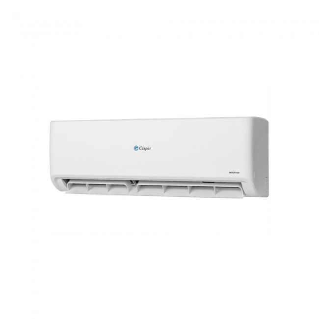 Máy lạnh 2 chiều Casper Inverter 2 HP GH-18IS35