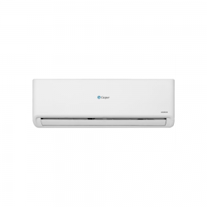 Máy lạnh 2 chiều Casper Inverter 2 HP GH-18IS35