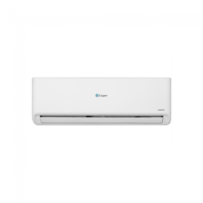 Máy lạnh 2 chiều Casper Inverter 2 HP GH-18IS35