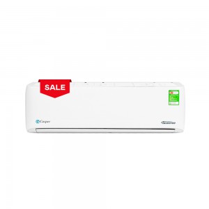 Điều hòa Casper 1C Inverter 12000BTU IC-12TL32 R32