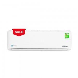 Điều hòa Casper 1C Inverter 18000BTU IC-18IA32 R32