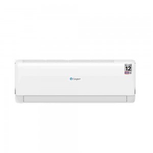 Điều hòa Casper 1.0 HP Inverter JC- 09IU36 (Model 2025) Điều hòa Casper 1.0 HP Inverter JC- 09IU36 (Model 2025)