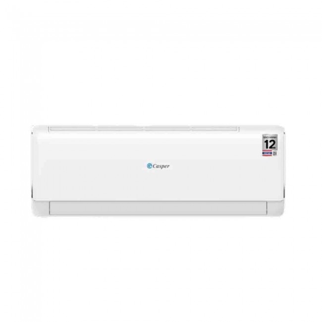 Điều hòa Casper 1.0 HP Inverter JC- 09IU36 (Model 2025)
