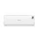 Điều hòa Casper 1.0 HP Inverter JC- 09IU36 (Model 2025)