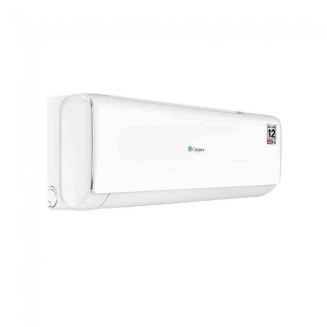 Điều hòa Casper 1.0 HP Inverter JC- 09IU36 (Model 2025)