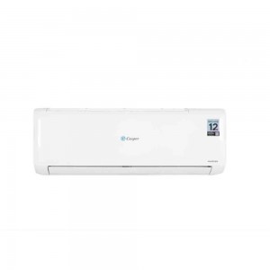 Điều hòa Casper 1.5 HP Inverter JC-12IU36 (Model 2025) Điều hòa Casper 1.5 HP Inverter JC-12IU36 (Model 2025)