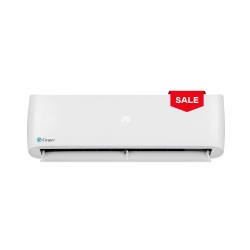 Điều hòa Casper 1 chiều 9000 BTU KC-09FC32