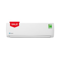 Điều hòa Casper 1C 18000BTU LC-18FS32 R32