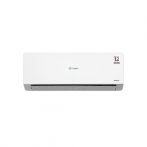  Điều hòa Casper 1 chiều inverter 12000BTU QC-12IU36A