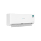 Máy lạnh 2 chiều Casper Inverter 1.5 HP QH-12IU36A