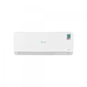 Máy lạnh 2 chiều Casper Inverter 1.5 HP QH-12IU36A