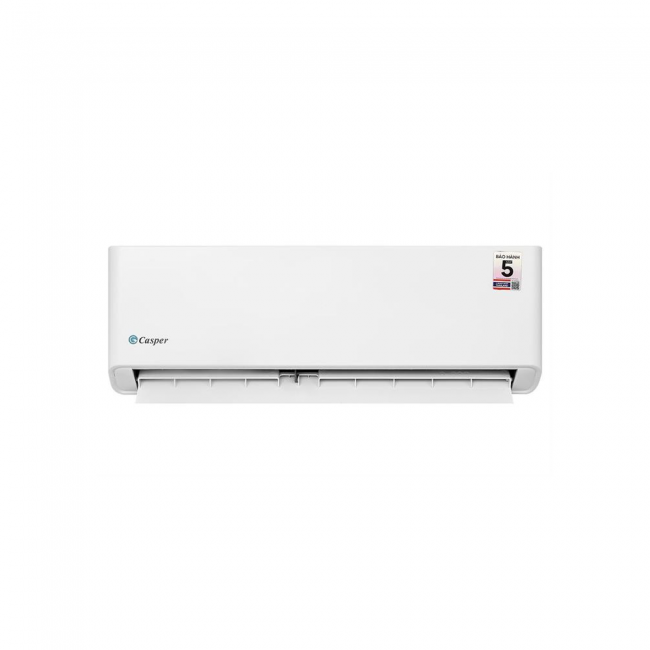  Điều hòa 9000BTU Casper 1 chiều SC09FB36A 