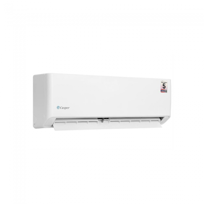  Điều hòa 9000BTU Casper 1 chiều SC09FB36A 