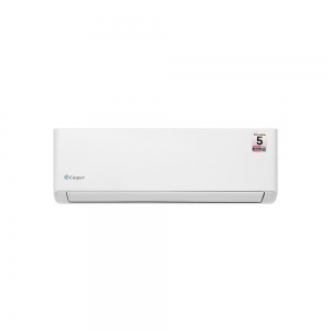  Điều hòa 9000BTU Casper 1 chiều SC09FB36A 