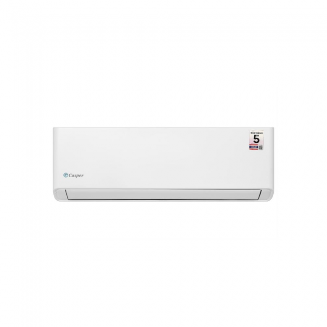  Điều hòa 9000BTU Casper 1 chiều SC09FB36A 